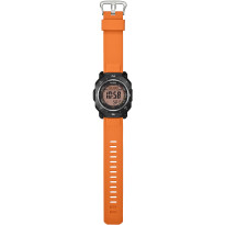 Pánske hodinky Casio PRG-69-4ER