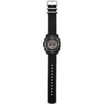 Pánske hodinky Casio PRG-69B-1ER