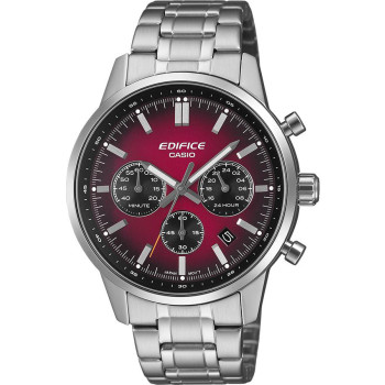 Pánske hodinky Casio EFR-575D-4AEF