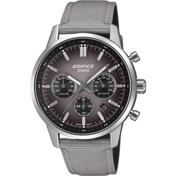 Pánske hodinky Casio EFR-575C-8AEF