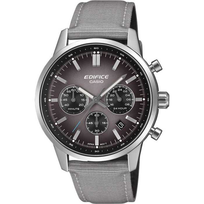 Pánske hodinky Casio EFR-575C-8AEF