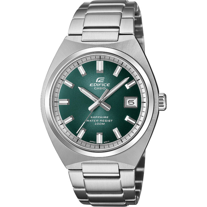 Pánske hodinky Casio EFB-109D-3AVEF