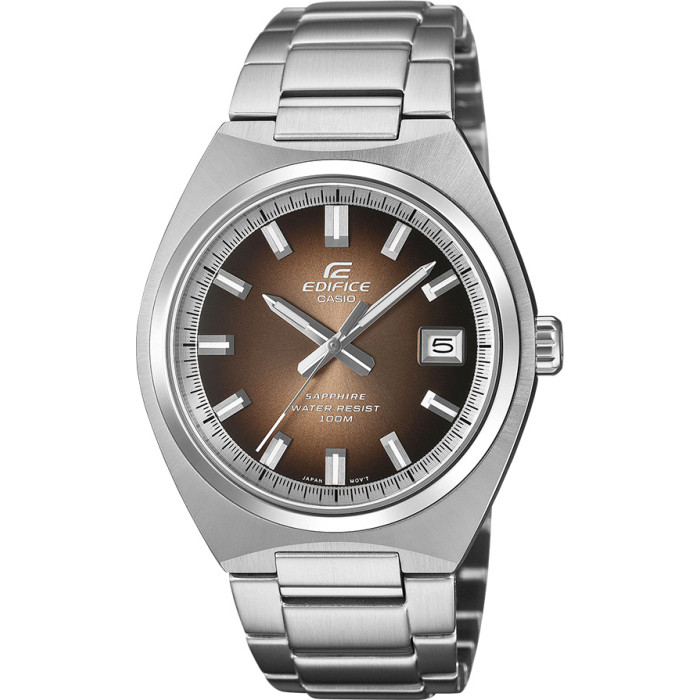 Pánske hodinky Casio EFB-109D-5AVEF
