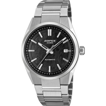 Pánske hodinky Casio EFK-110D-1AER
