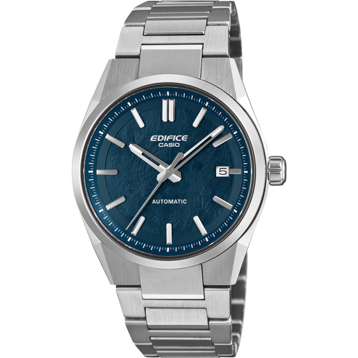 Pánske hodinky Casio EFK-110D-2AER