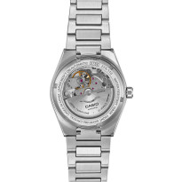 Pánske hodinky Casio EFK-110D-7AER