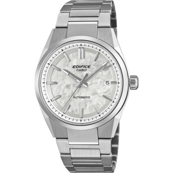 Pánske hodinky Casio EFK-110D-7AER