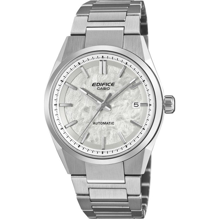 Pánske hodinky Casio EFK-110D-7AER