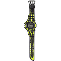 Pánske hodinky Casio GW-8200TPF-1ER