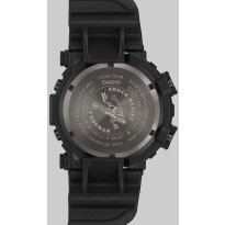 Pánske hodinky Casio GW-8200TPF-1ER