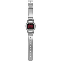 Pánske hodinky Casio GM-5600YRA-8ER