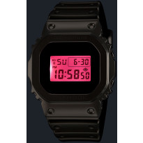 Pánske hodinky Casio GM-5600YRA-8ER
