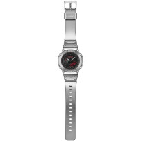 Pánske hodinky Casio GM-2100YRA-8AER