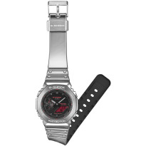 Pánske hodinky Casio GM-2100YRA-8AER