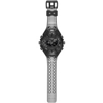 Pánske hodinky Casio GA-V01SKE-8AER