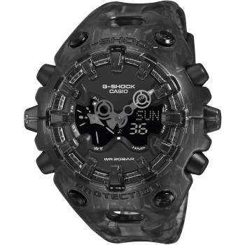 Pánske hodinky Casio GA-V01SKE-8AER