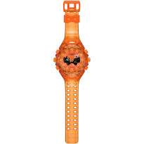 Pánske hodinky Casio GA-V01SKE-4AER
