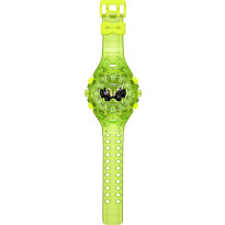 Pánske hodinky Casio GA-V01SKE-3AER