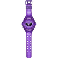 Pánske hodinky Casio GA-V01SKE-6AER