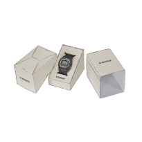 Pánske hodinky Casio DW-5600RGM-1ER
