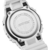 Pánske hodinky Casio DW-5600JV-7ER