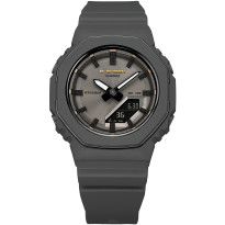 Unisex hodinky Casio GMA-P2126W-8AER