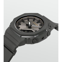 Unisex hodinky Casio GMA-P2126W-8AER