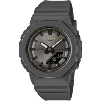Unisex hodinky Casio GMA-P2126W-8AER