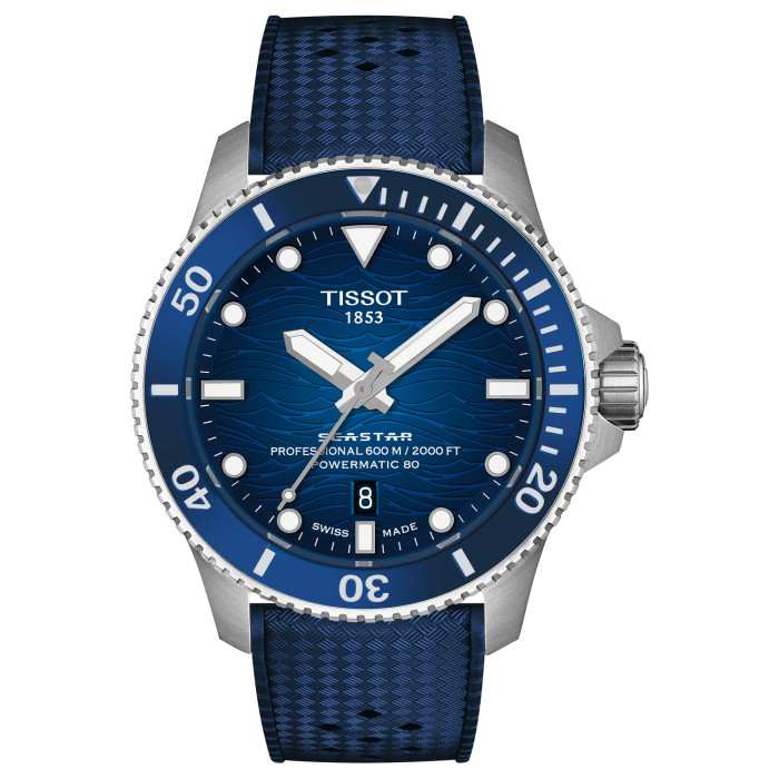 Pánske hodinky Tissot T120.907.17.041.00