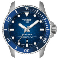 Pánske hodinky Tissot T120.907.17.041.00