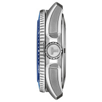 Pánske hodinky Tissot T120.907.17.041.00