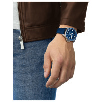 Pánske hodinky Tissot T120.907.17.041.00