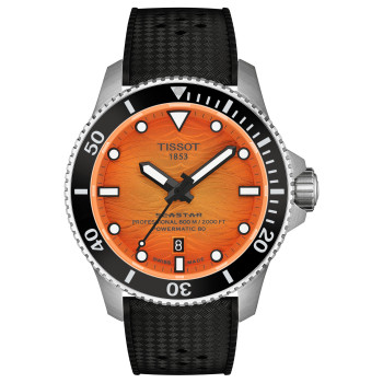 Pánske hodinky Tissot T120.907.17.281.00