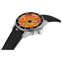 Pánske hodinky Tissot T120.907.17.281.00