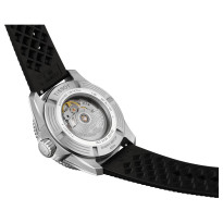 Pánske hodinky Tissot T120.907.17.281.00