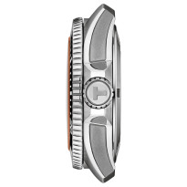 Pánske hodinky Tissot T120.907.17.281.00