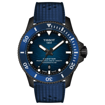Pánske hodinky Tissot T120.907.37.041.00