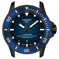 Pánske hodinky Tissot T120.907.37.041.00