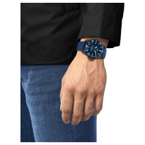 Pánske hodinky Tissot T120.907.37.041.00