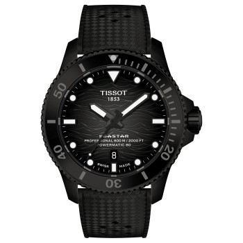 Pánske hodinky Tissot T120.907.37.051.00