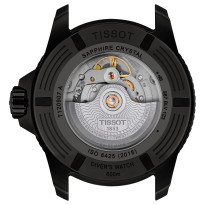 Pánske hodinky Tissot T120.907.37.051.00