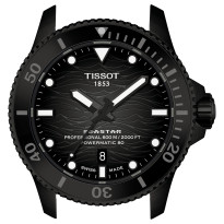 Pánske hodinky Tissot T120.907.37.051.00