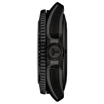 Pánske hodinky Tissot T120.907.37.051.00