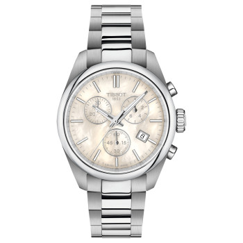 Dámske hodinky Tissot T150.217.11.111.00