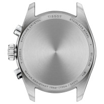 Dámske hodinky Tissot T150.217.11.111.00