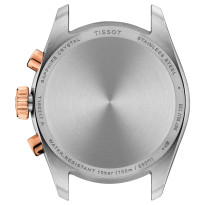 Dámske hodinky Tissot T150.217.22.111.00