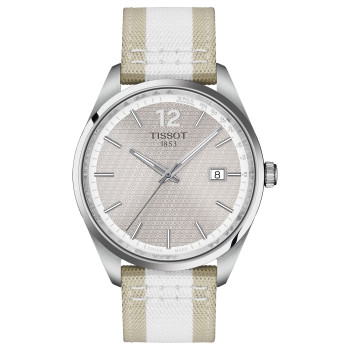 Pánske hodinky Tissot T150.410.17.037.00