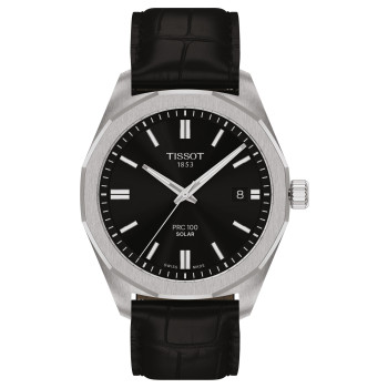 Pánske hodinky Tissot T151.422.16.051.00