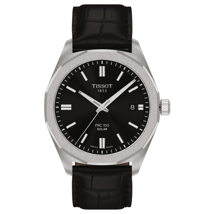 Pánske hodinky Tissot T151.422.16.051.00
