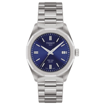 Pánske hodinky Tissot T151.822.11.041.00